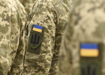 В Україні можуть дозволити демобілізацію після 1,5 року військової служби – законопроєкт | Новини Політики