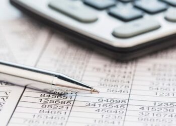 Видатки бюджету збільшать на 537,2 млрд грн, переважно – на сектор оборони | Новини Політики