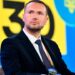 Відставку Сергія Шкарлета підтримав комітет Ради | Новини Політики
