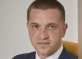 Викраденого у Херсоні під час окупації Павла Запорожця вимагають визнати військовополоненим — Новини Херсонщіни
