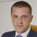 Викраденого у Херсоні під час окупації Павла Запорожця вимагають визнати військовополоненим — Новини Херсонщіни
