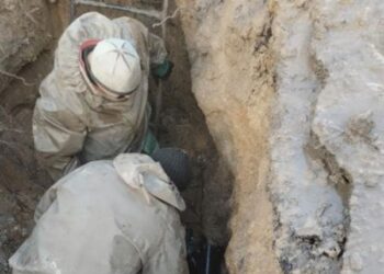 Водоканал сповістив, де сьогодні перекриє воду в Кропивницькому й Світловодську