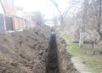 Водоканал сповістив, де сьогодні відключить воду в Кропивницькому й інших містах області