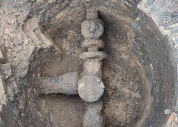 Водоканал сповістив, де сьогодні відключить воду в Кропивницькому, Олександрії, Світловодську