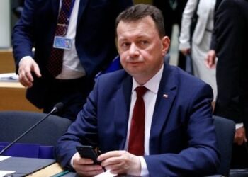 Вступ України в НАТО: Блащак назвав найголовніший крок для вступу України до НАТО | Новини Політики