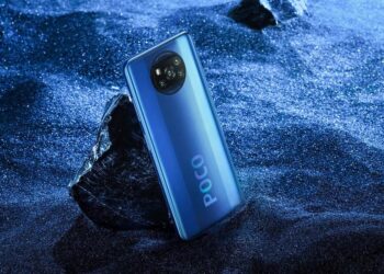 Xiaomi готовит к релизу глобальную стабильную версию MIUI 14 для POCO X3 NFC