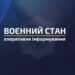 З лівого берега Дніпра росіяни вдарили по цивільній інфраструктурі Херсона, — поліція — Новини Херсонщіни