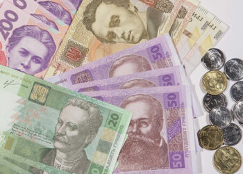 Законопроєкт №9071: що передбачає та текст проєкту | Новини Політики