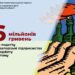 Запорізькі імпортери підакцизної продукції сплатили до держбюджету майже 16 мільйонів гривень