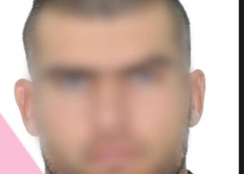 Заступнику директора захопленого у Херсонській області підприємства повідомили про підозру — Новини Херсонщіни