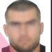 Заступнику директора захопленого у Херсонській області підприємства повідомили про підозру — Новини Херсонщіни