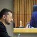 Зеленський звернувся до парламенту Австрії — виступ президента перед Національною радою Австрії | Новини Політики