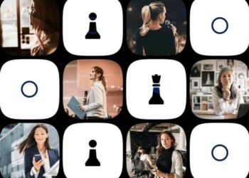 Жінок, які заснували бізнес або тільки прагнуть це зробити запрошують до участі в програмі «Відважна» – Новини Кам’янське