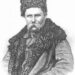 Звернення міського голови з нагоди 209-ї річниці від дня народження Т.Г.Шевченка
