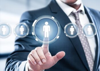 Зверніть увагу! Оновлено інформацію у розділі «Вакансії»