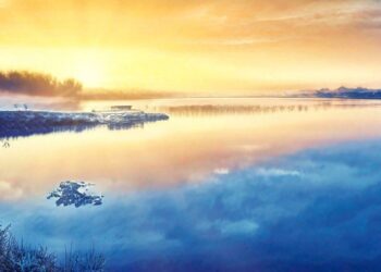 15 квітня на календарі: народні свята та традиції, дні ангела