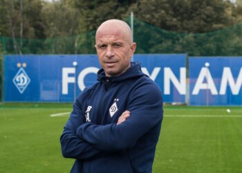 29 апреля. Сегодня родились… Яшкину — 48 (29 апреля 2023 г.) — Новости футбола