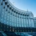 Адаптація і підтримка ВПО: уряд схвалив Стратегію щодо внутрішнього переміщення до 2025 року | Новини Політики