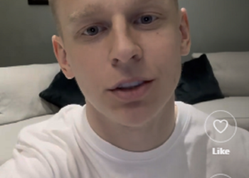 Александр Зинченко присоединился к платформе, где можно заказать видеообращение от звезды за деньги. Цена за видео — 130 $ (13 апреля 2023 г.) — Новости футбола