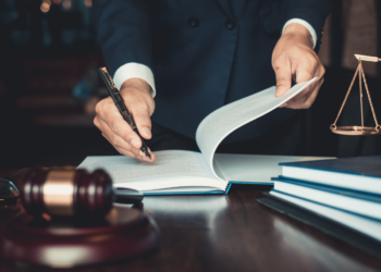 Алгоритм оскарження ППР або інших рішень контролюючого органу