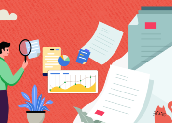 Аналітики знайшли прихований ворожий слід у цінних паперах України