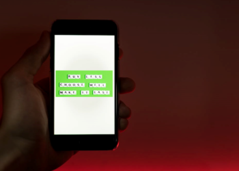 Apple захватила 49% рынка восстановленных смартфонов в 2022 году – Samsung продала почти вдвое меньше устройств