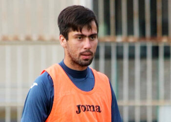 Бывший защитник «Динамо» продолжит карьеру в США. В полупрофессиональной лиге (29 апреля 2023 г.) — Новости футбола