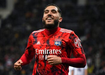 Чемпионат Франции. 31-й тур. Результаты матчей, пятница (15 апреля 2023 г.) — Новости футбола