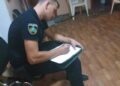 Через дії шахраїв жителі Херсонщини втратили понад 113 тисяч гривень — Новини Херсонщіни