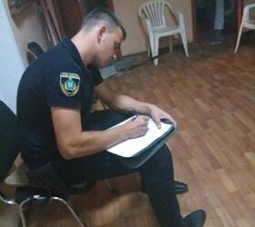 Через дії шахраїв жителі Херсонщини втратили понад 113 тисяч гривень — Новини Херсонщіни