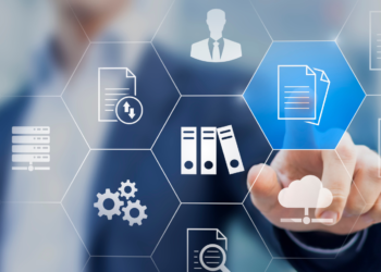 Чи може подаватися декларація з рентної плати, до закінчення звітного періоду, на який припадає дата ліквідації  платника?