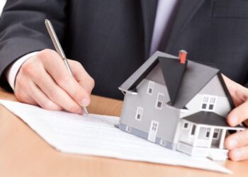 Чи оподатковується ПДФО дохід, отриманий  від одночасного продажу один раз протягом року за одним договором купівлі-продажу житлового б