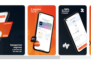 Чому українці обирають кредитну карту Sportbank? | Одеський Кур’єр