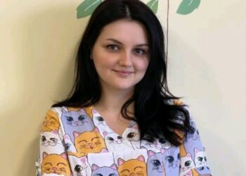 Чому важливо захищати своїх дітей від інфекцій, розповідає педіатр з Рівного