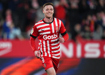 Цыганков мог оказаться в «Интере» (17 апреля 2023 г.) — Новости футбола