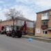Де в Кропивницькому, Олександрії й Світловодську сьогодні не буде води