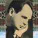 До 90-річчя від дня народження письменника-земляка Віктора Близнеця відкрилася віртуальна виставка