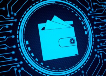 До уваги небанківських надавачів платіжних послуг, емітентів електронних грошей!