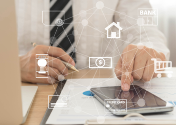 До уваги платників!