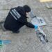 Дронами обстріляли промислову інфраструктуру Миколаївщини — Новини Херсонщіни