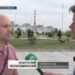 Підозра правоохоронцю, що працює на ворога в Енергодарі | Новини Запоріжжя — кримінал