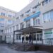Більше мільйона – на ремонт укриття в дитячій лікарні Запоріжжя | Новини Запоріжжя — кримінал