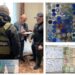 Переправлення військовозобов’язаних через держкордон: на Запоріжжі викрито групу осіб | Новини Запоріжжя — кримінал
