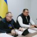 Херсонська обласна рада провела позачергову сесію — Новини Херсонщіни