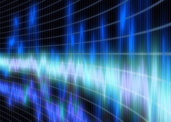Як обчислюється рентна плата за користування радіочастотним ресурсом України?