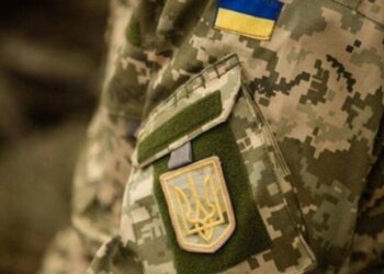 Як підтримати родину, чиї близькі на фронті