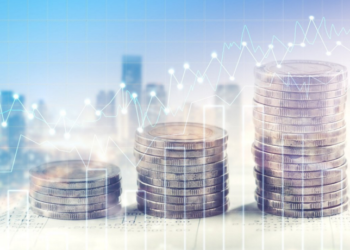 Як в інтегрованій картці платника здійснюється облік донарахованих сум грошових зобов’язань під час проведення процедури адміністрати