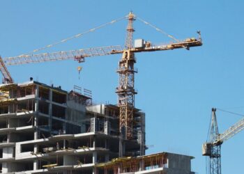 Які галузі економіки України найбільше постраждали від війни – Новини Кам’янське