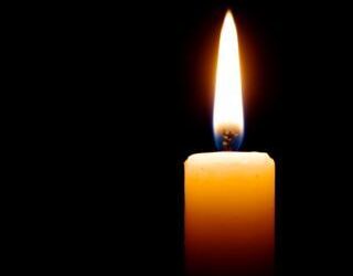 Його роки – його багатство