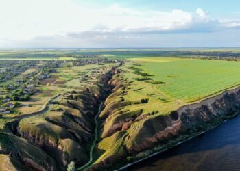 Керовані авіабомби скинули на Станіслав російські військові